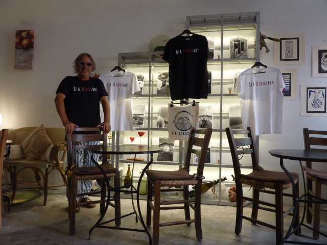 P1050090.JPG