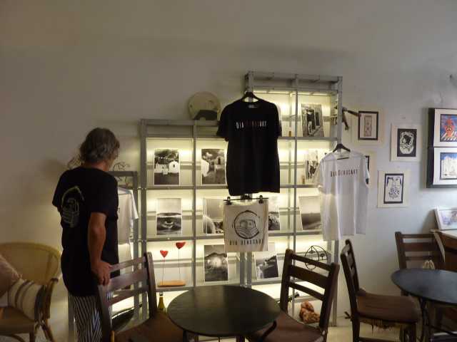 P1050091.JPG