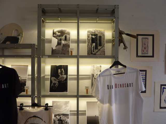 P1050098.JPG