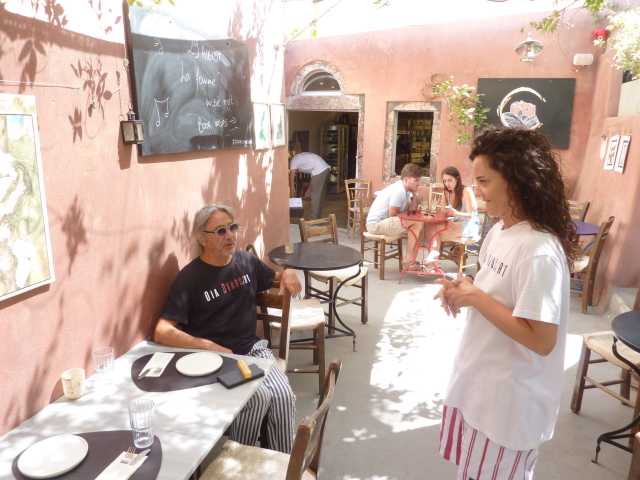 P1050099.JPG