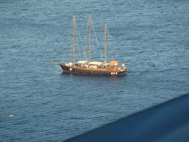 P1050054.JPG