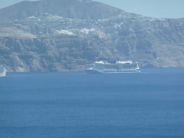 P1050077.JPG