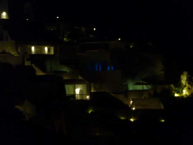 P1050073.JPG