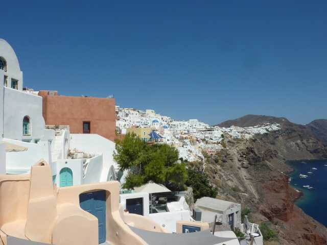 P1050078.JPG